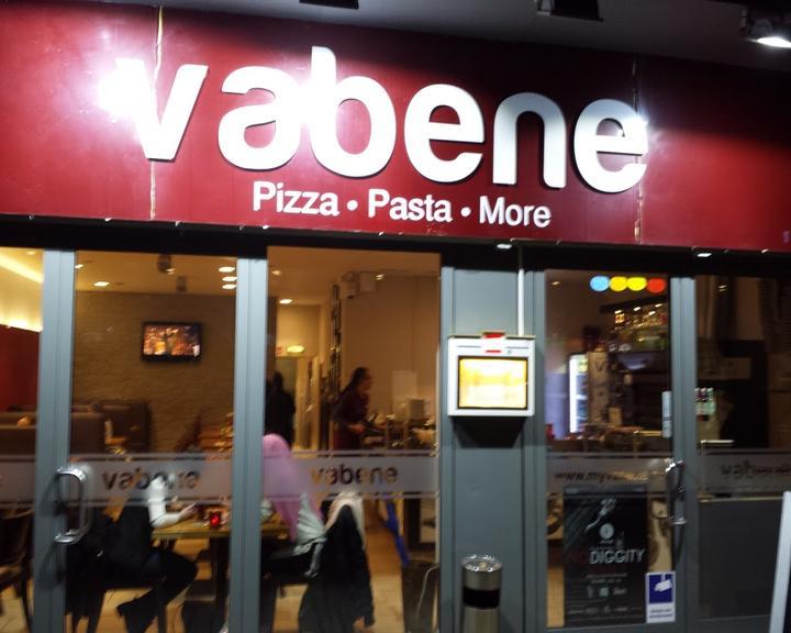 Vabene